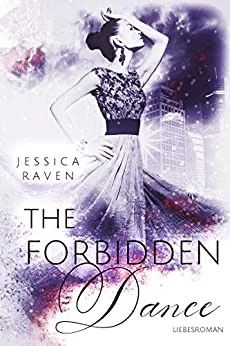 The forbidden Dance The forbidden Dance