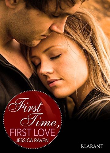 First Time first Love First Time first Love