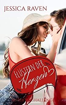 Flüstern der Herzen Flüstern der Herzen