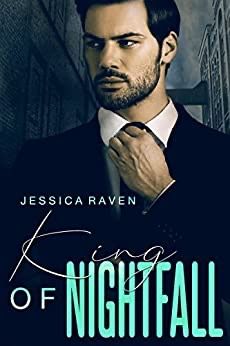 King of Nightfall King of Nightfall