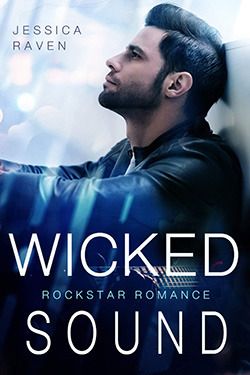 Wicked Sound Wicked Sound