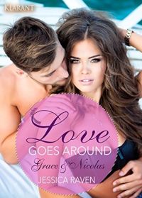 Love goes Around Love goes Around