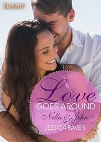 Love goes Around Love goes Around