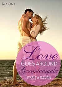 Love goes Around Love goes Around