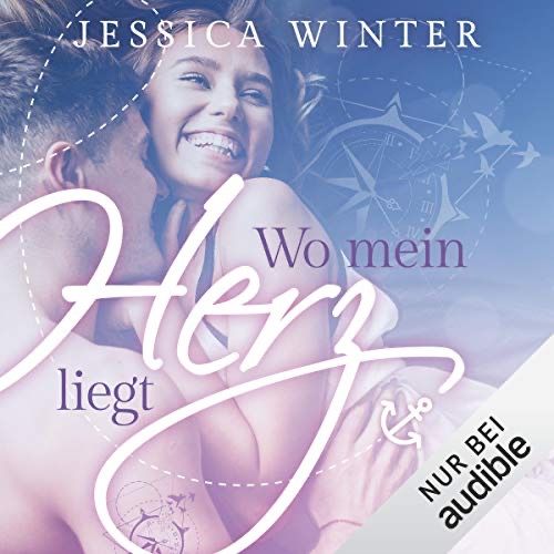 Wo mein Herz liegt Wo mein Herz liegt