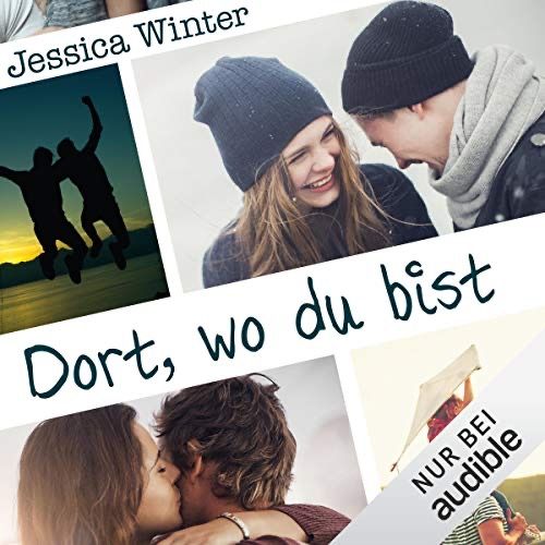 Dort wo du bist Dort wo du bist