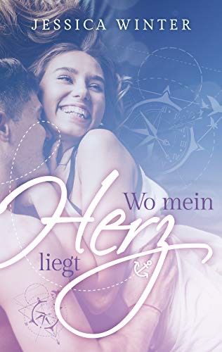 Wo mein Herz liegt Wo mein Herz liegt