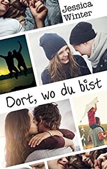Dort wo du bist Dort wo du bist