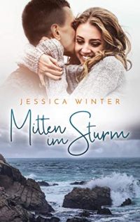 Mitten im Sturm Mitten im Sturm