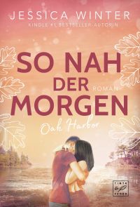 So nah der Morgen So nah der Morgen