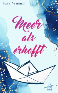 Meer als erhofft