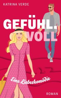 Gefühlvoll