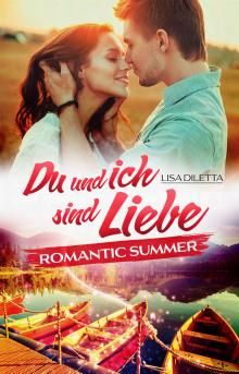 Du und ich sind Liebe Du und ich sind Liebe