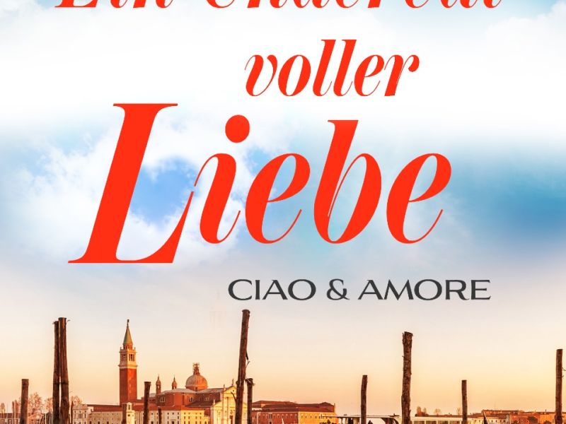 Ein Undercut voller Liebe Ein Undercut voller Liebe