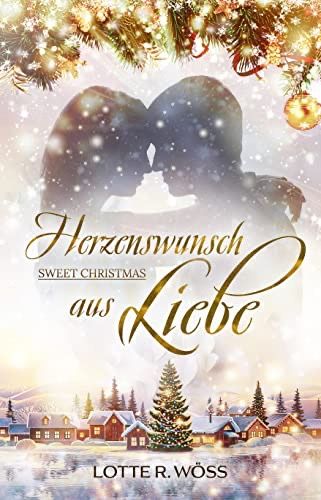 Herzenswunsch aus Liebe Herzenswunsch aus Liebe