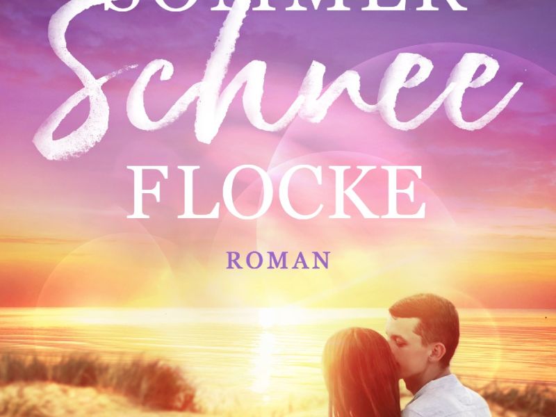 Sommerschneeflocke Sommerschneeflocke