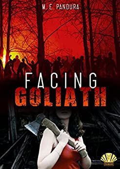 Facing Goliath 1 Facing Goliath 1
