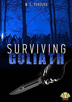 Surviving Goliath Surviving Goliath