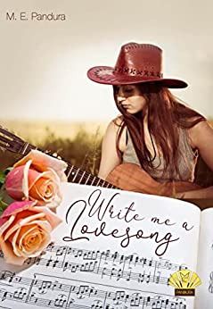 Write me a Lovesong Write me a Lovesong