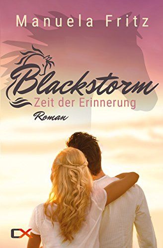 Blackstorm Zeit der Erinnerung Blackstorm Zeit der Erinnerung