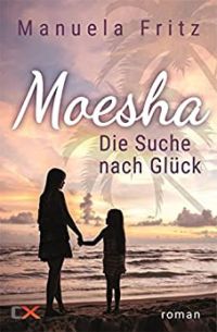 Moesha Moesha