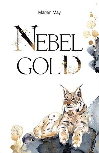Nebelgold Nebelgold