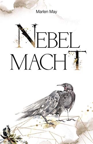 Nebelnacht Nebelnacht