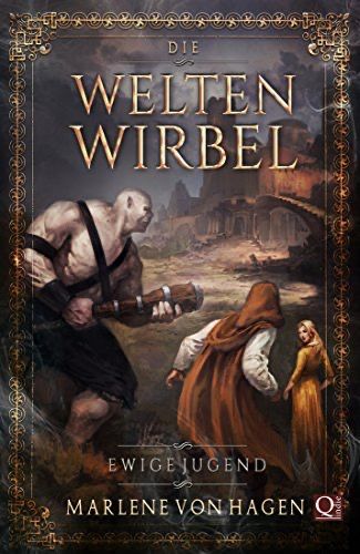 Der Weltenwirbel Der Weltenwirbel