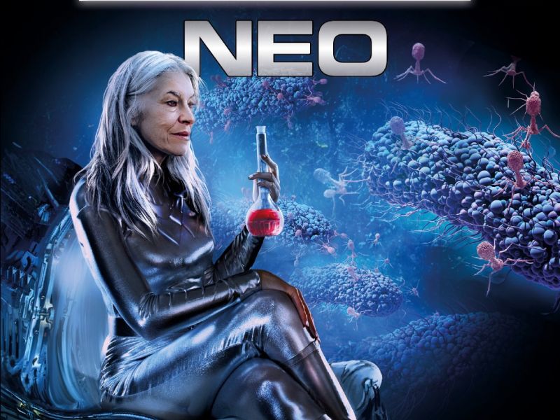 perry rhodan der versuchsplanet perry rhodan der versuchsplanet