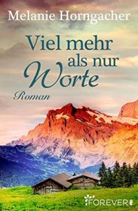 Viel mehr als nur Worte Viel mehr als nur Worte