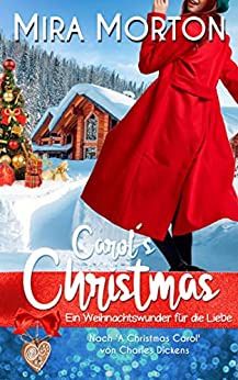 Carols Christmas Carols Christmas