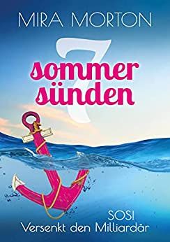 SOS Versenkt den Millionär SOS Versenkt den Millionär