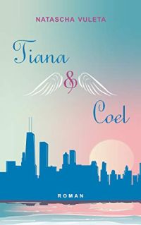 Tiana and Coel