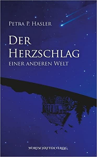 Der Herzschlag einer anderen Welt Der Herzschlag einer anderen Welt