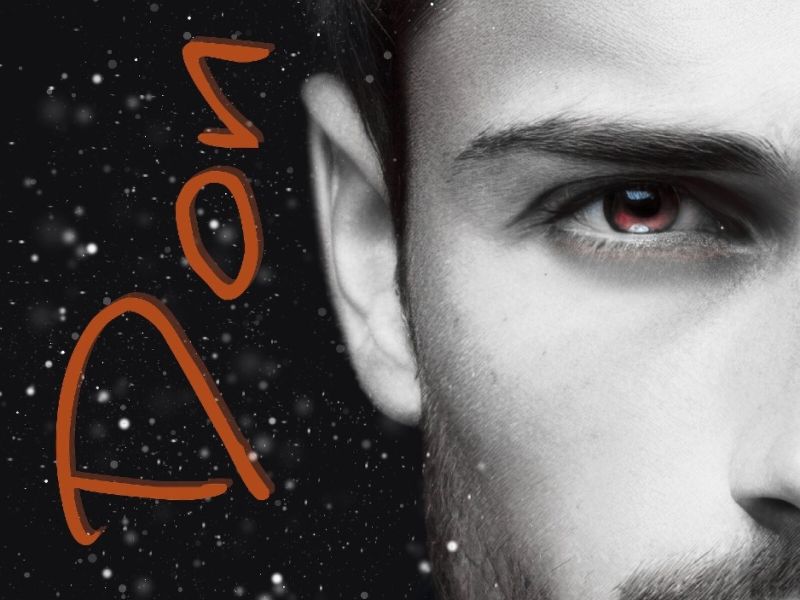 Don New York Mafia Don New York Mafia