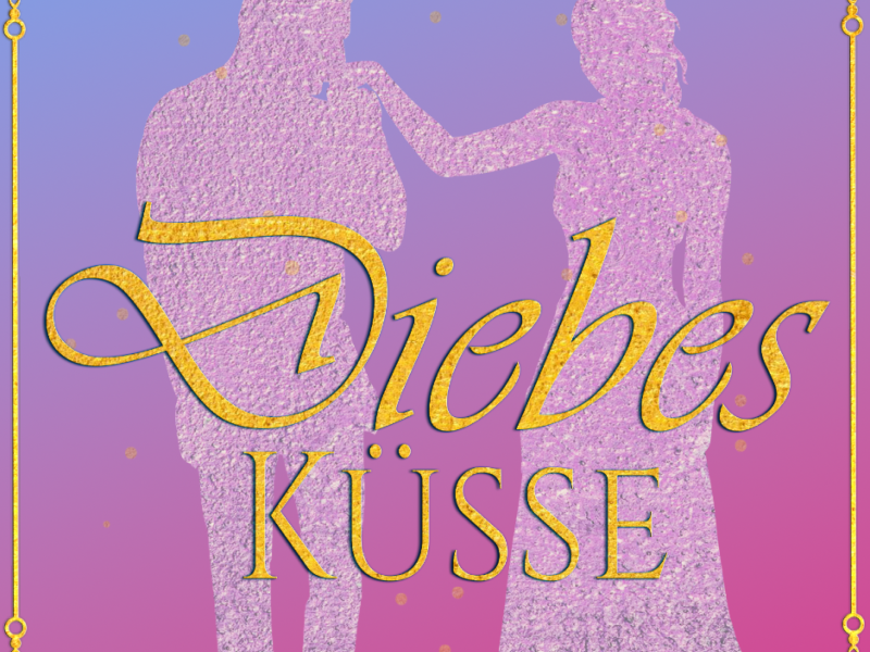 Diebesküsse Diebesküsse