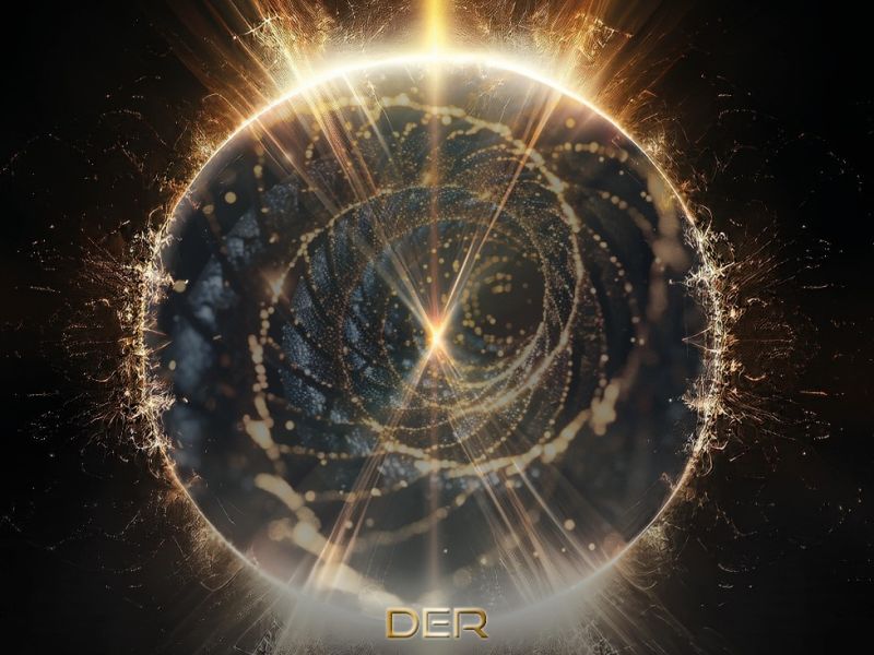 Der Pontem-Code (Divinus Reihe 1) Der Pontem-Code (Divinus Reihe 1)