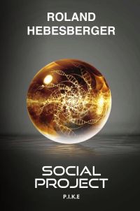 Social Project: P.I.K.E.