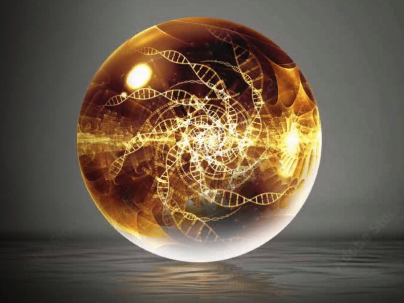 Social Project: P.I.K.E. Social Project: P.I.K.E.