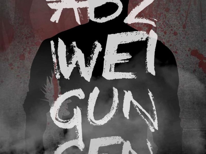 Abzweigungen: Cornell Rohde (Delta Reihe 1) Abzweigungen: Cornell Rohde (Delta Reihe 1)