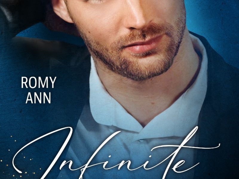 Infinite Heartbeats - Heimlich verliebt (Infinite Heartbeats 2) Infinite Heartbeats - Heimlich verliebt (Infinite Heartbeats 2)