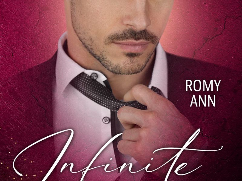 Infinite Heartbeats - Zufällig verliebt (Infinite Heartbeats 1) Infinite Heartbeats - Zufällig verliebt (Infinite Heartbeats 1)