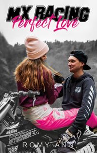 MX Racing Perfect Love MX Racing Perfect Love