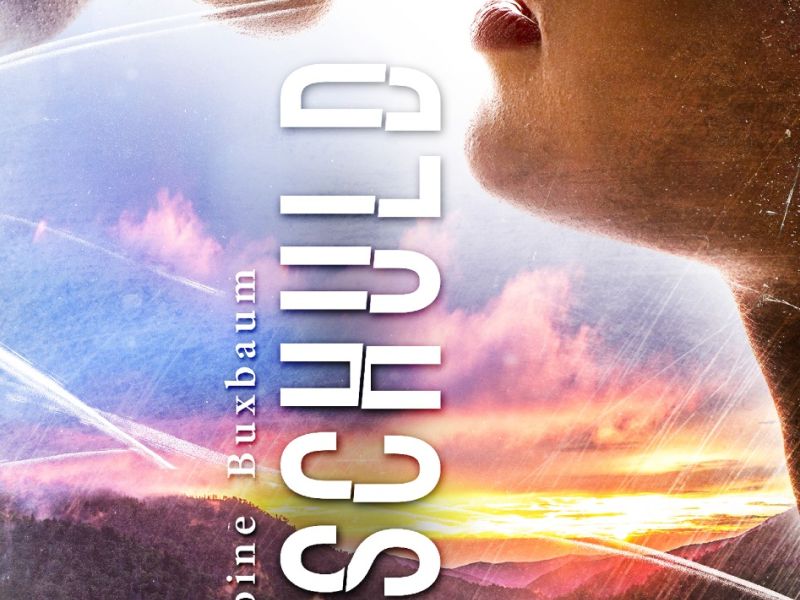 Mitschuld  Mitschuld