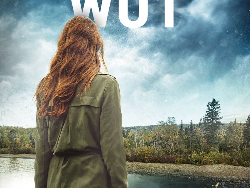 Entfachte Wut Entfachte Wut