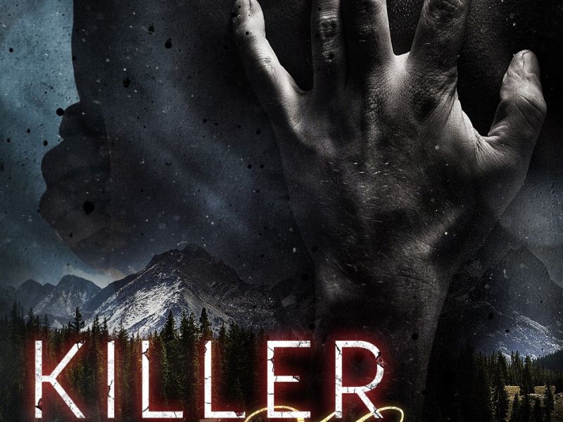 Killerhände  Killerhände