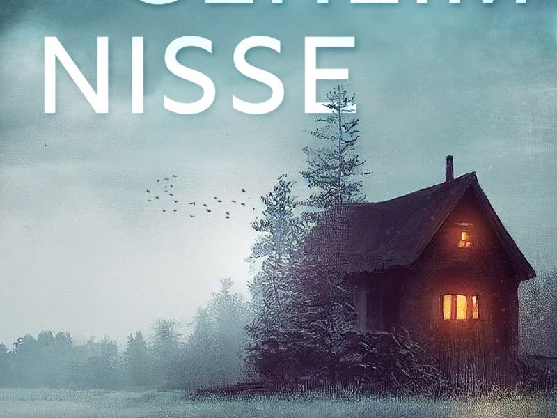 Moorgeheimnisse Moorgeheimnisse