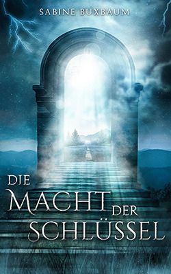 Die Macht der Schlüssel Die Macht der Schlüssel