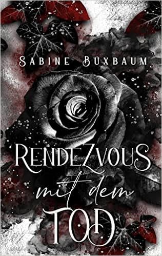 Rendevous mit dem Tod Rendevous mit dem Tod