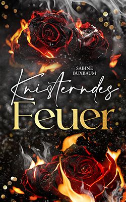 Knisternde Feuer Knisternde Feuer